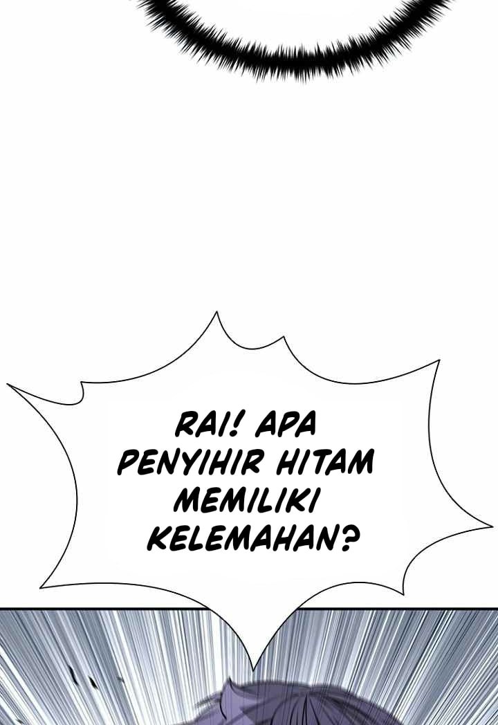 Chapter 109 - halaman 25