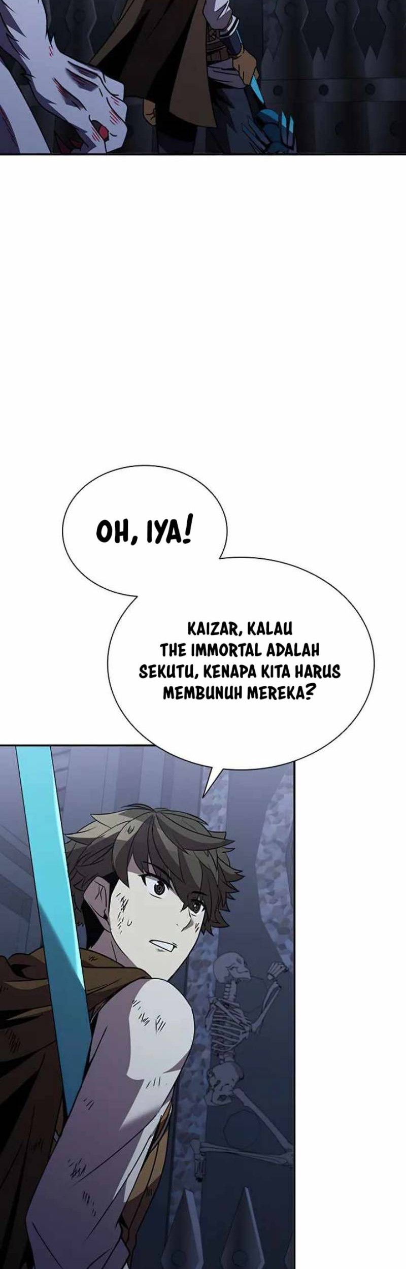 Chapter 108 - halaman 45