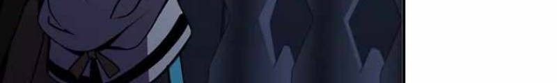Chapter 108 - halaman 46