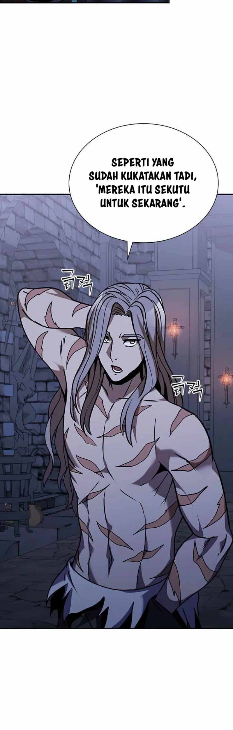 Chapter 108 - halaman 47
