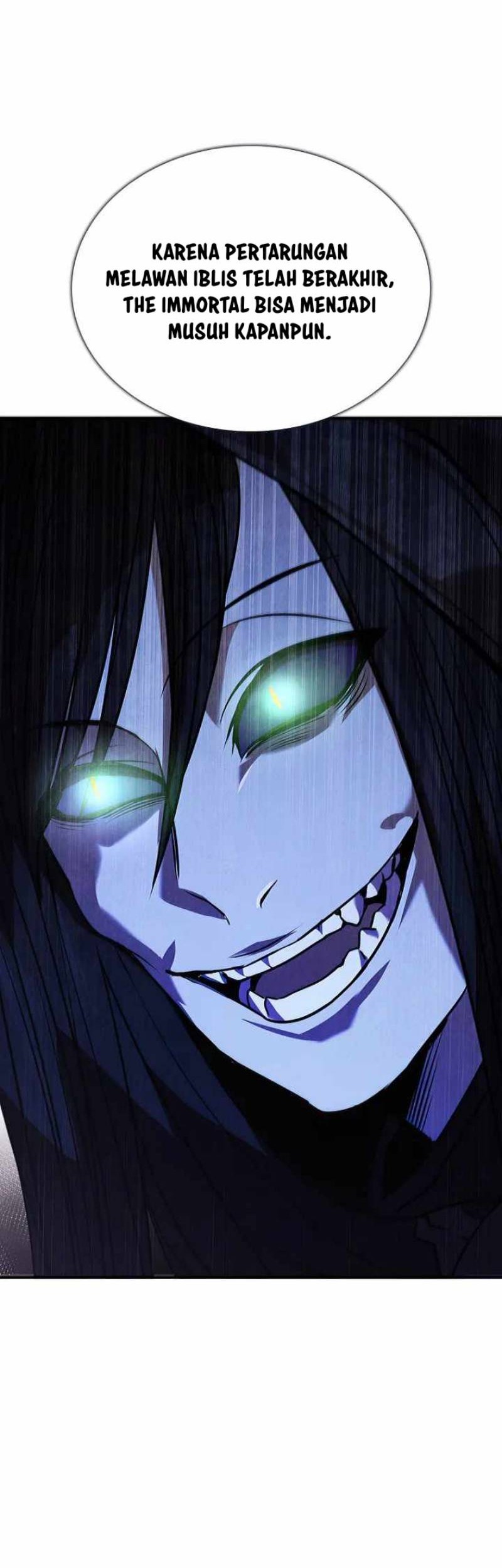Chapter 108 - halaman 48