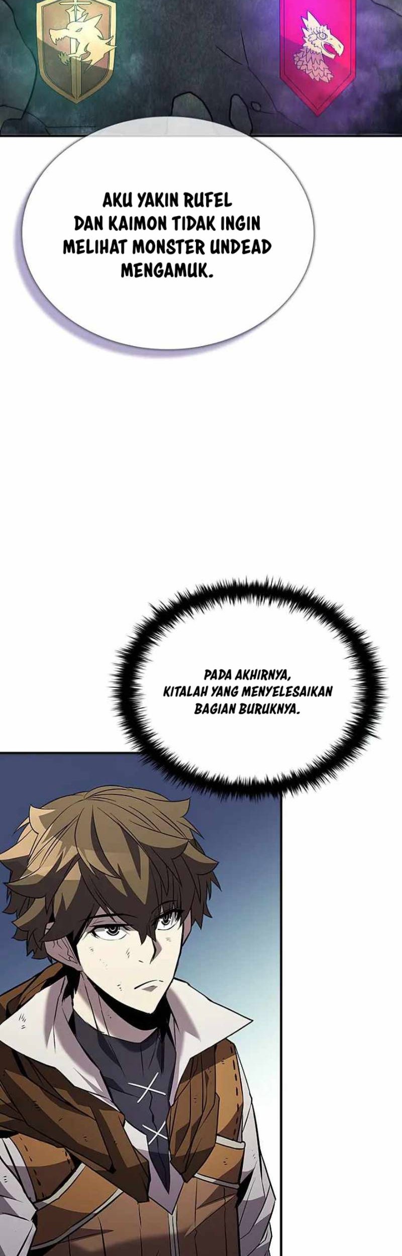 Chapter 108 - halaman 51