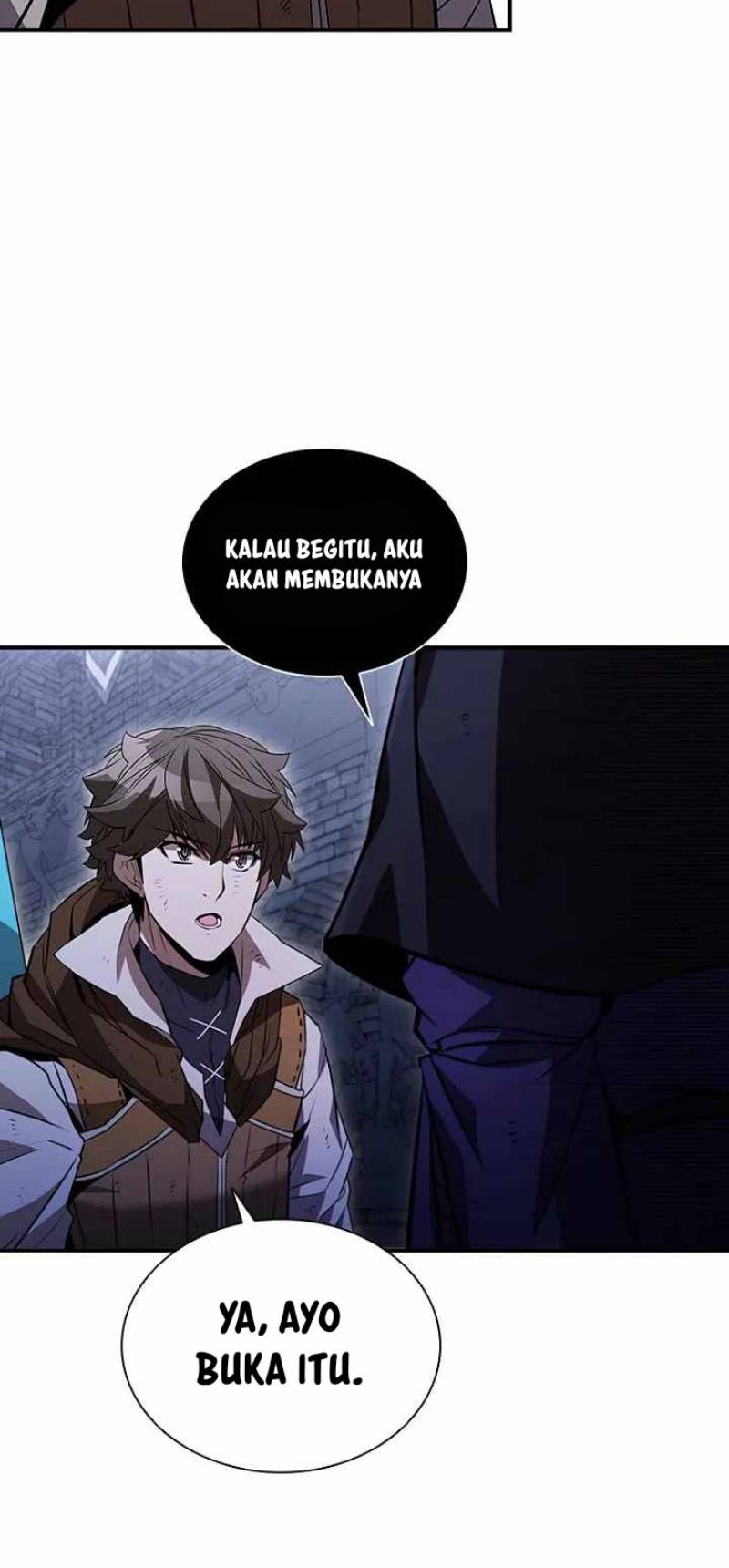 Chapter 108 - halaman 52