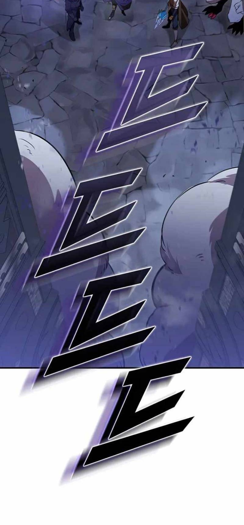 Chapter 108 - halaman 55