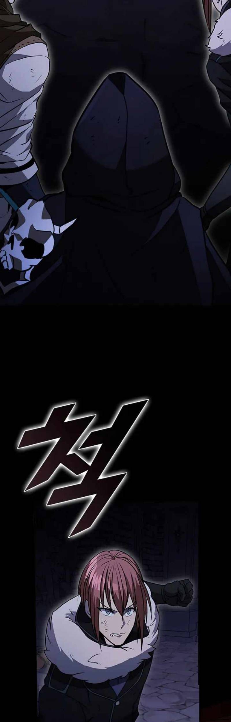 Chapter 108 - halaman 64