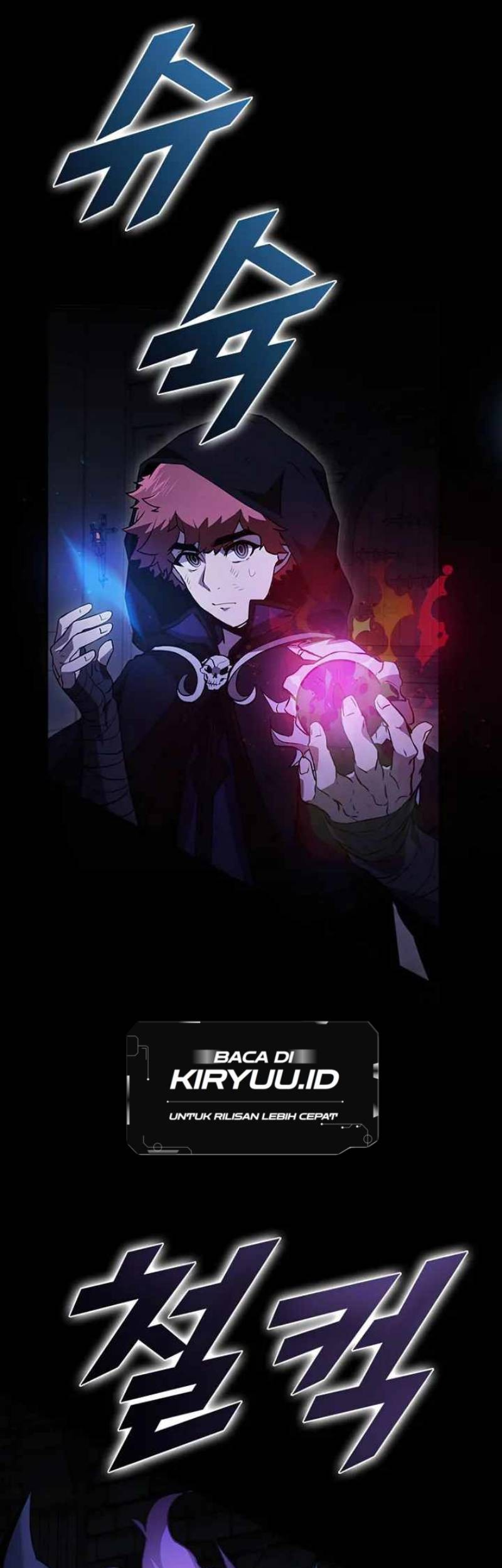 Chapter 108 - halaman 66