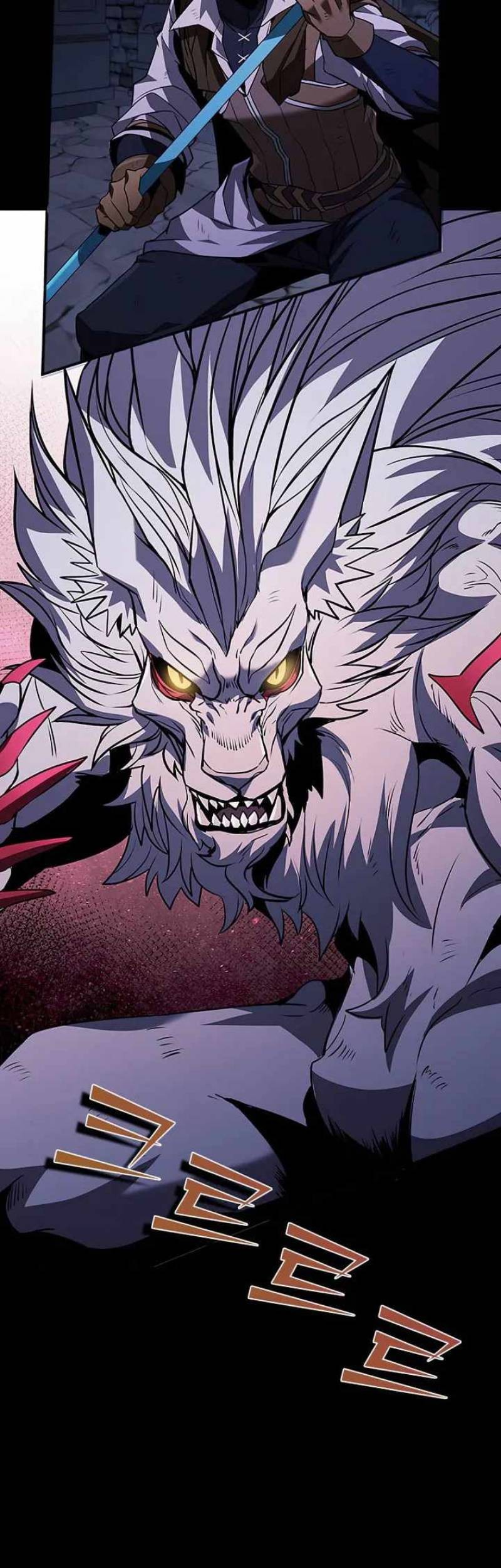 Chapter 108 - halaman 68