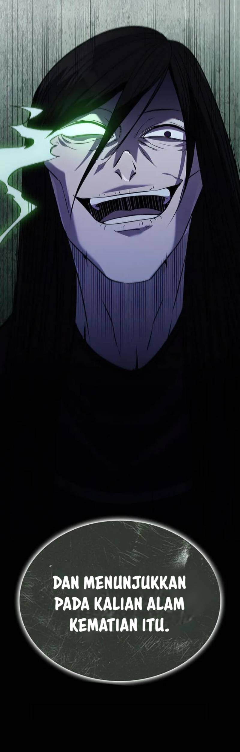 Chapter 108 - halaman 70