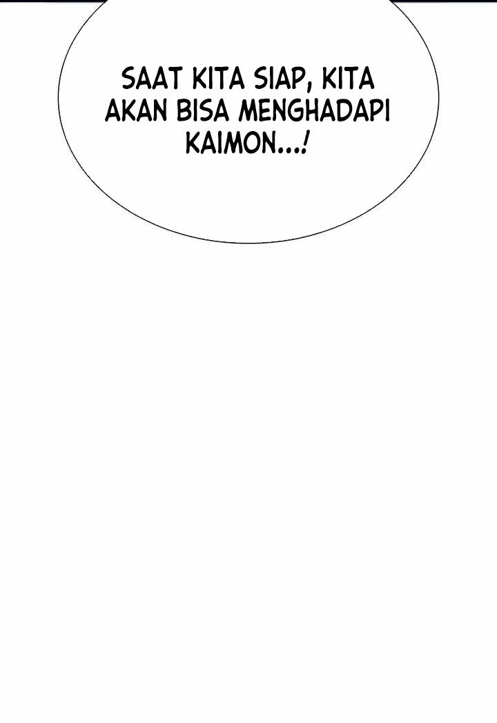 Chapter 107 - halaman 53