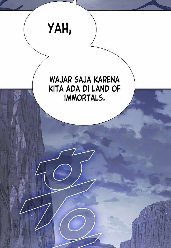 Chapter 107 - halaman 56