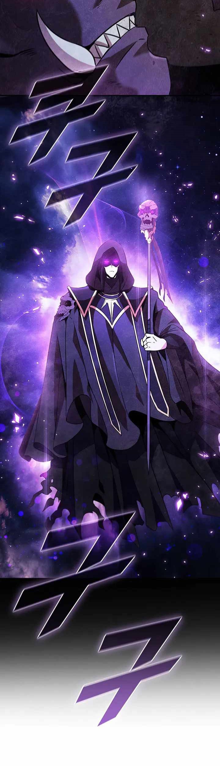 Chapter 107 - halaman 63