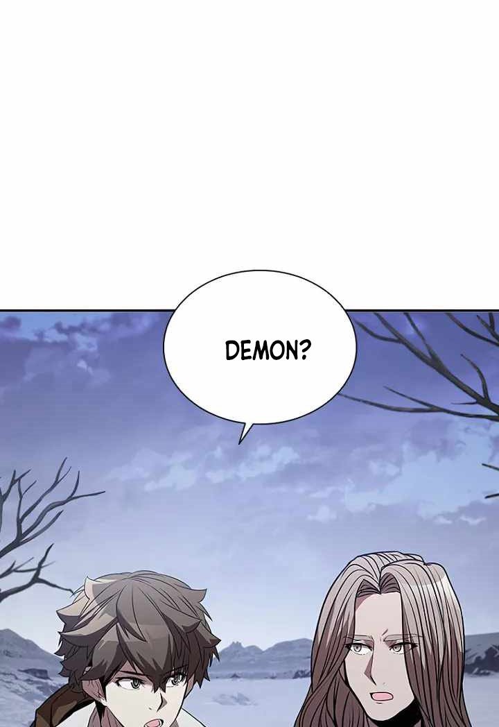 Chapter 107 - halaman 64