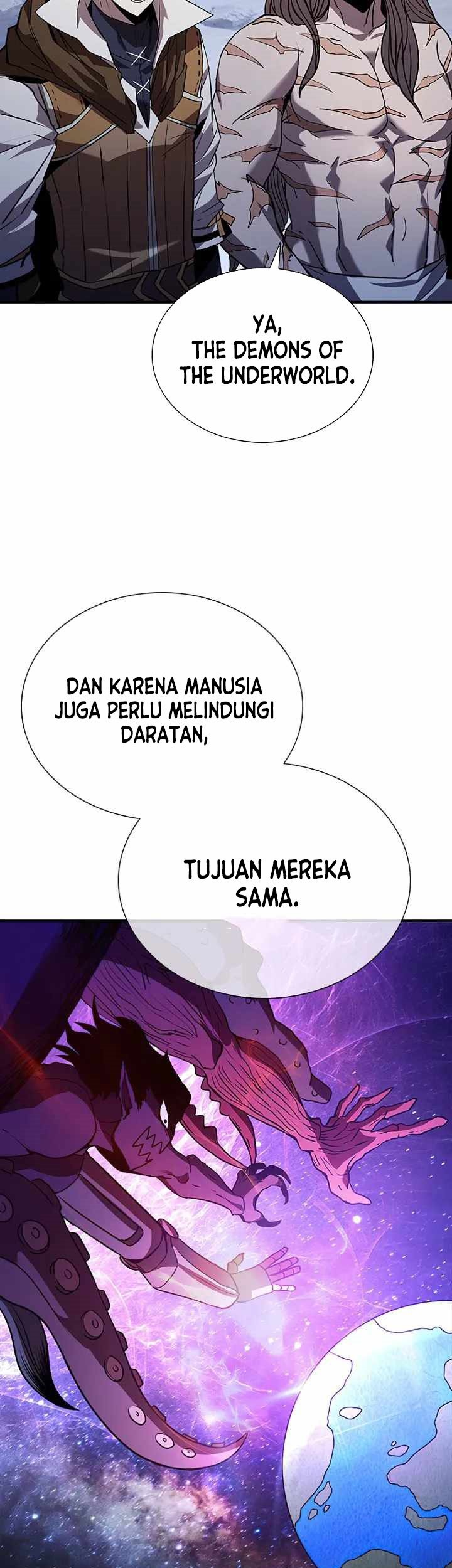 Chapter 107 - halaman 65