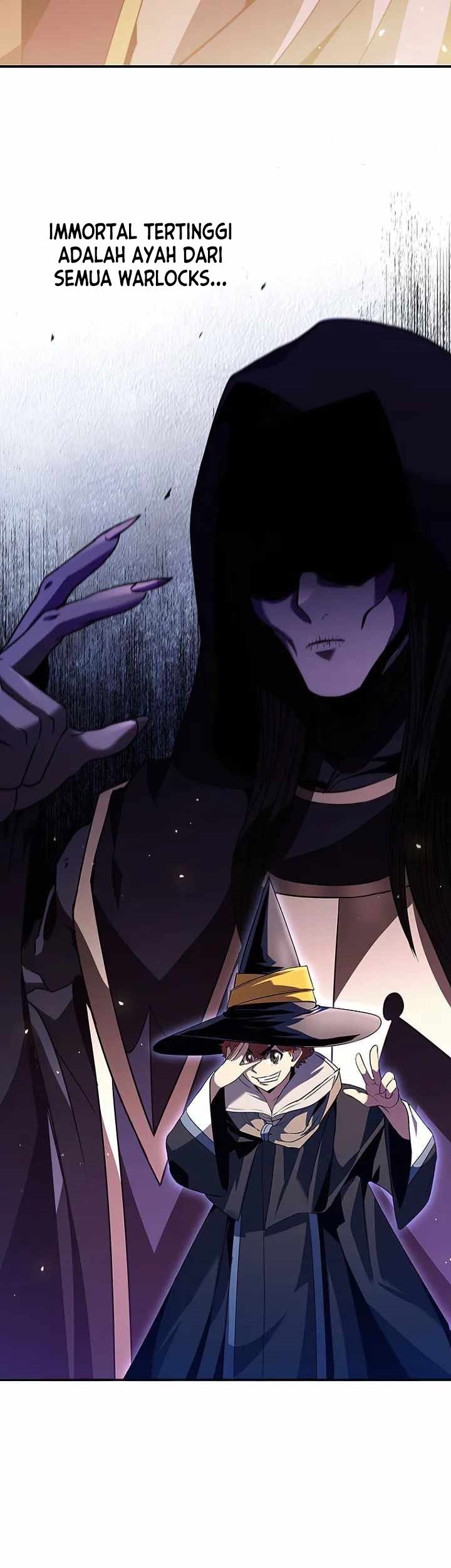 Chapter 107 - halaman 68