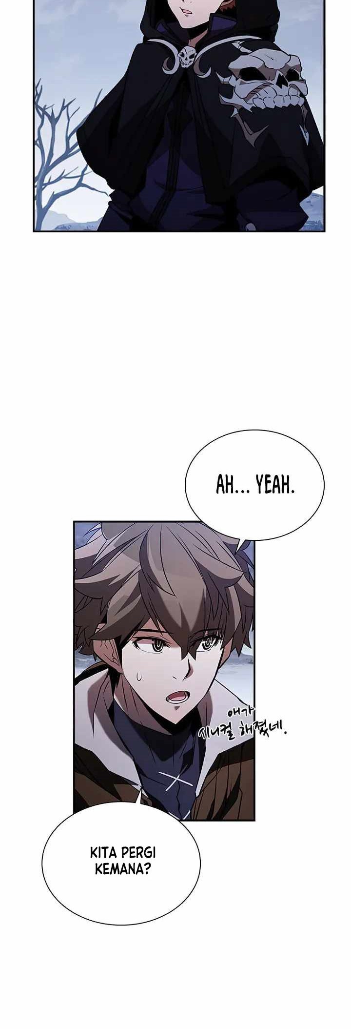 Chapter 107 - halaman 72