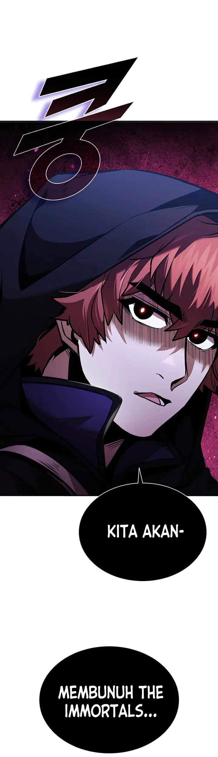 Chapter 107 - halaman 73