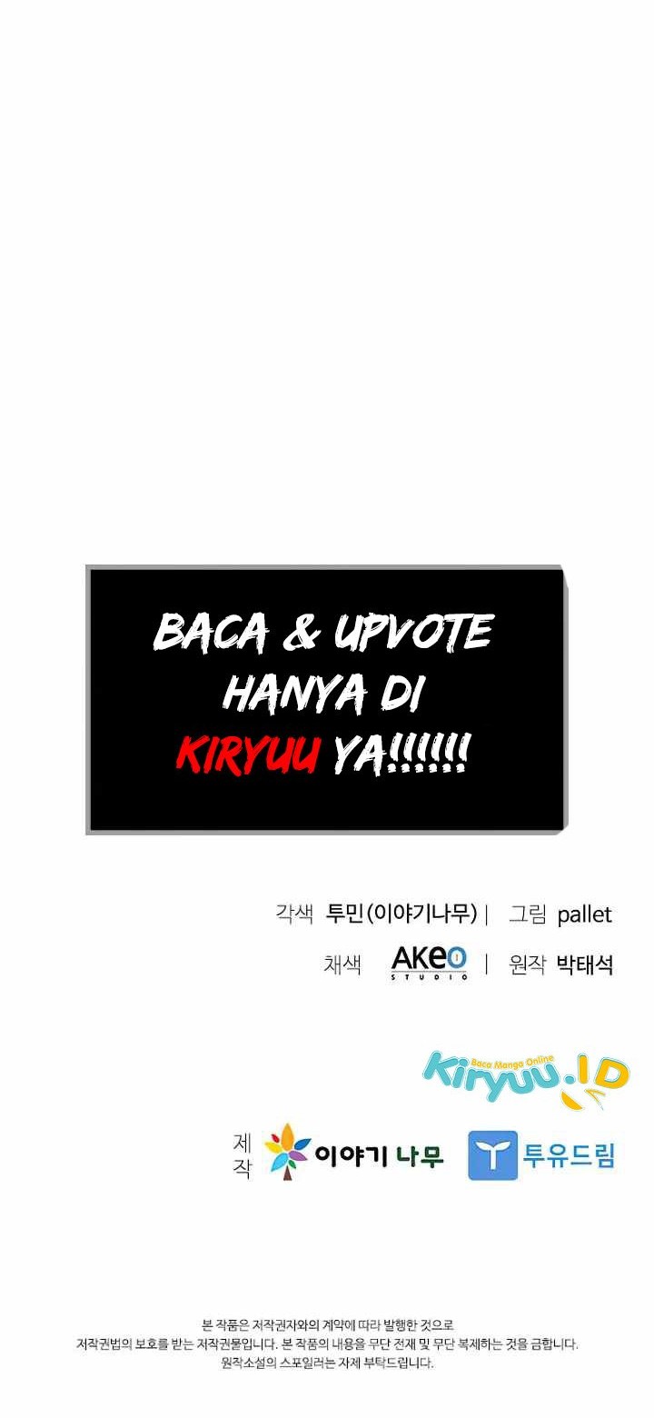 Chapter 107 - halaman 74