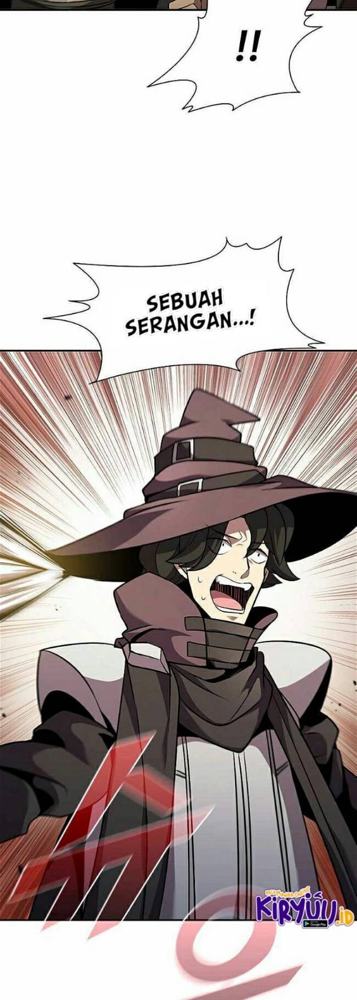 Chapter 106 - halaman 49