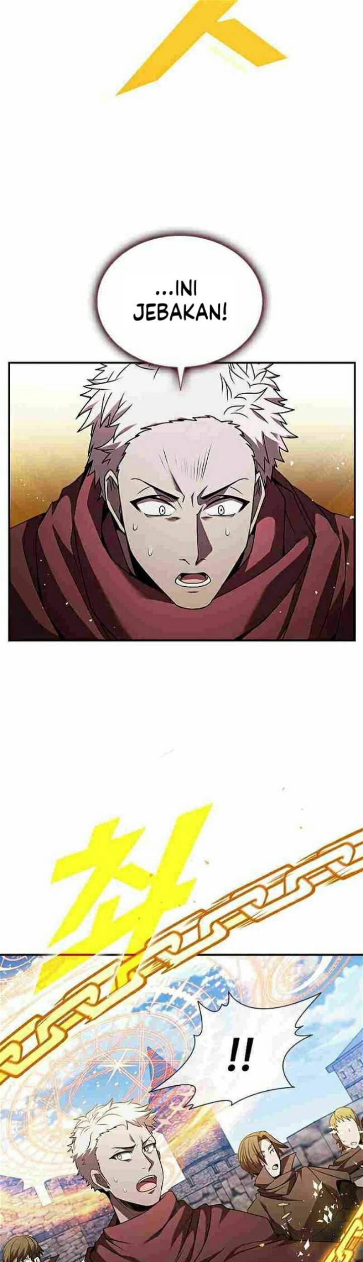 Chapter 106 - halaman 57