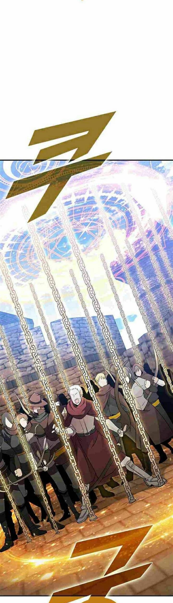 Chapter 106 - halaman 59