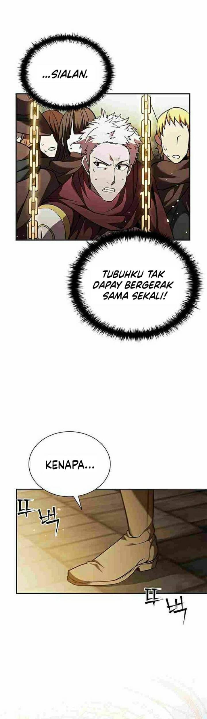 Chapter 106 - halaman 61