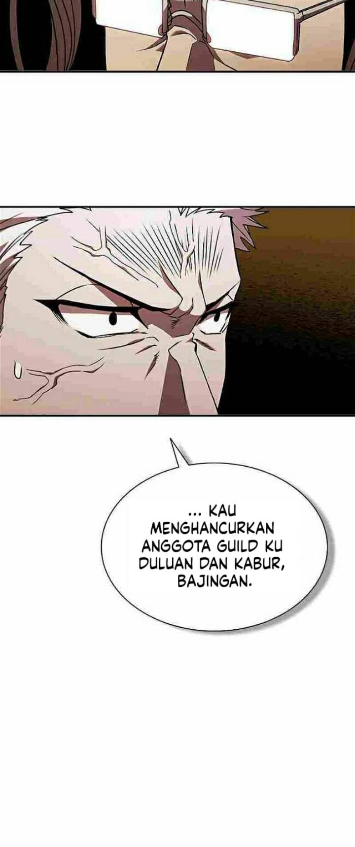 Chapter 106 - halaman 63