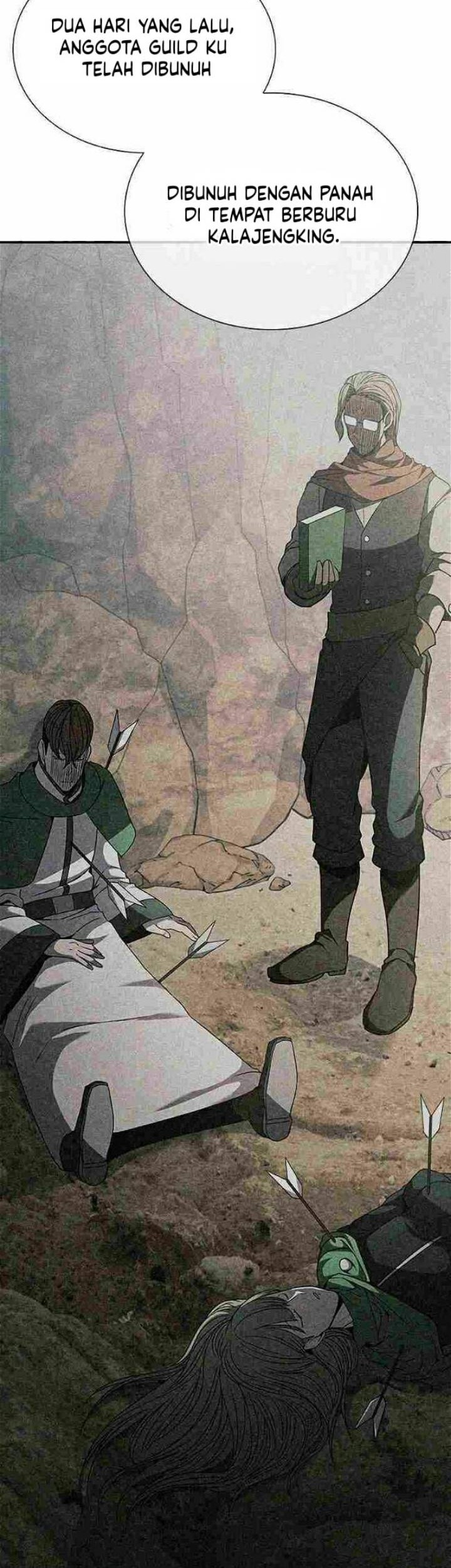 Chapter 106 - halaman 65