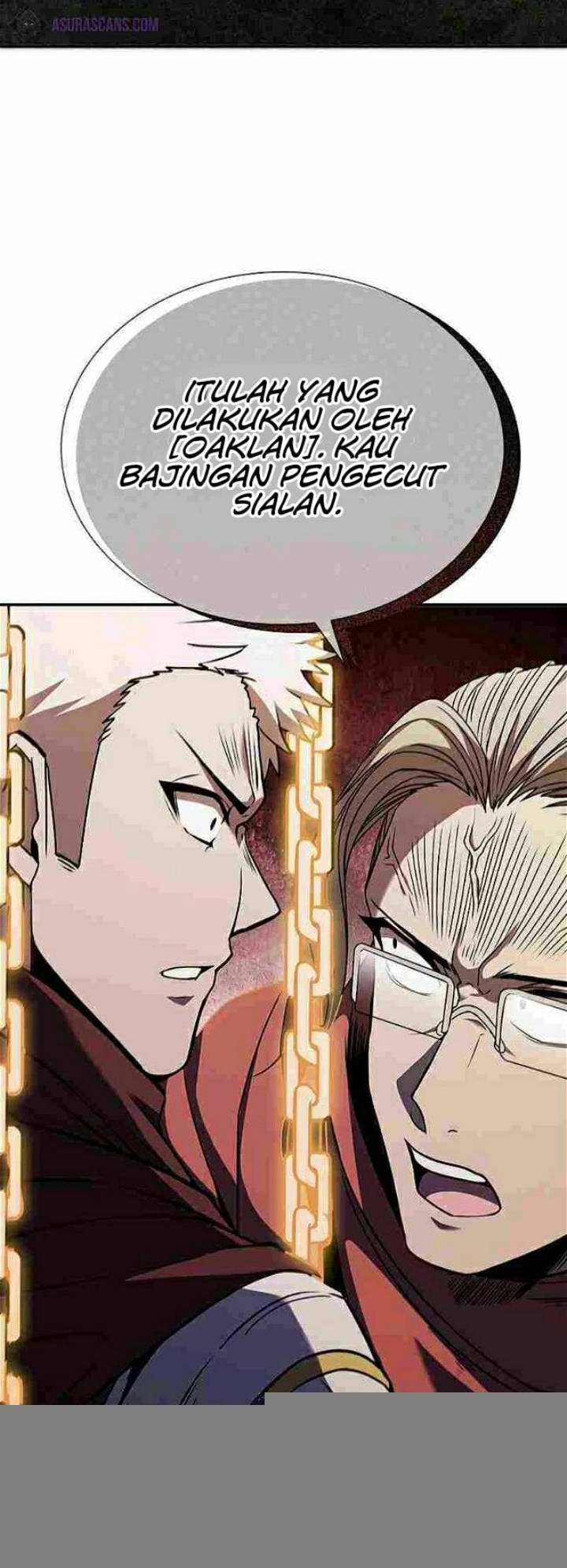Chapter 106 - halaman 66