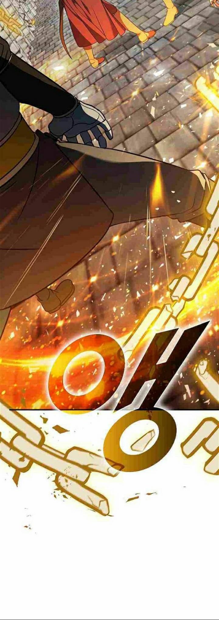 Chapter 106 - halaman 69