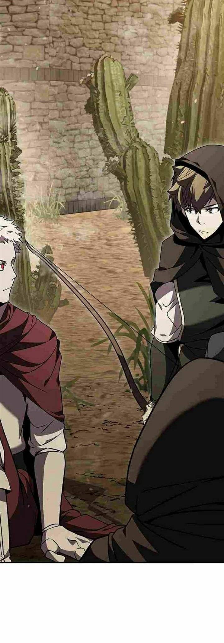 Chapter 106 - halaman 72