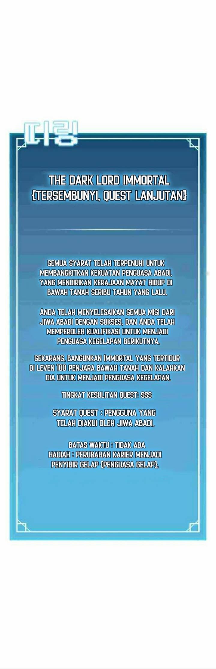 Chapter 106 - halaman 75