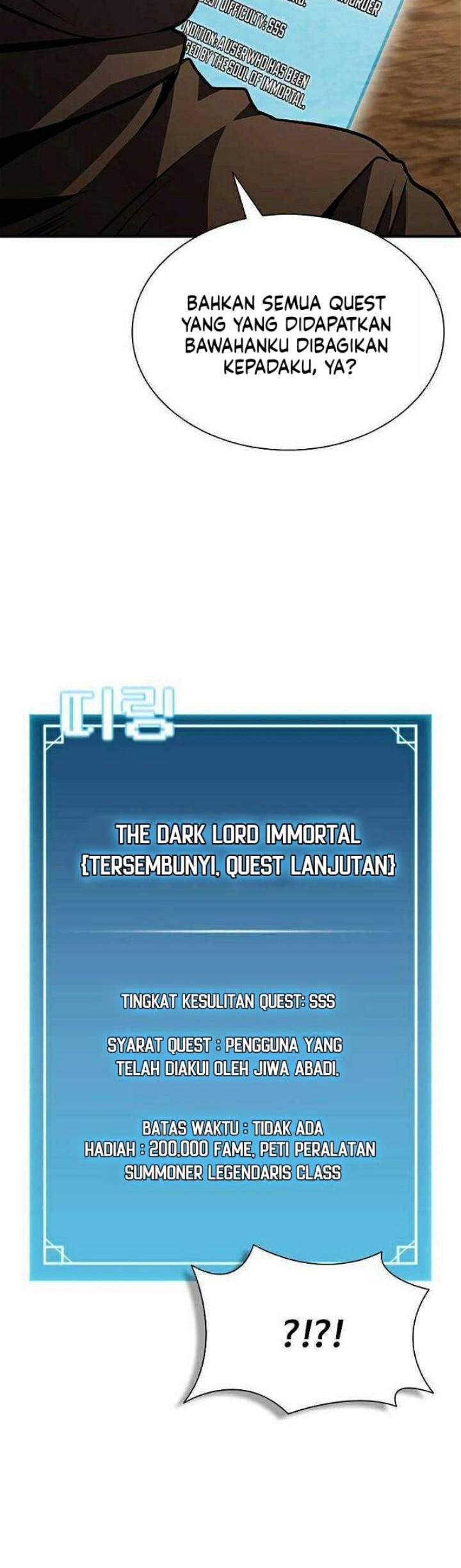 Chapter 106 - halaman 77