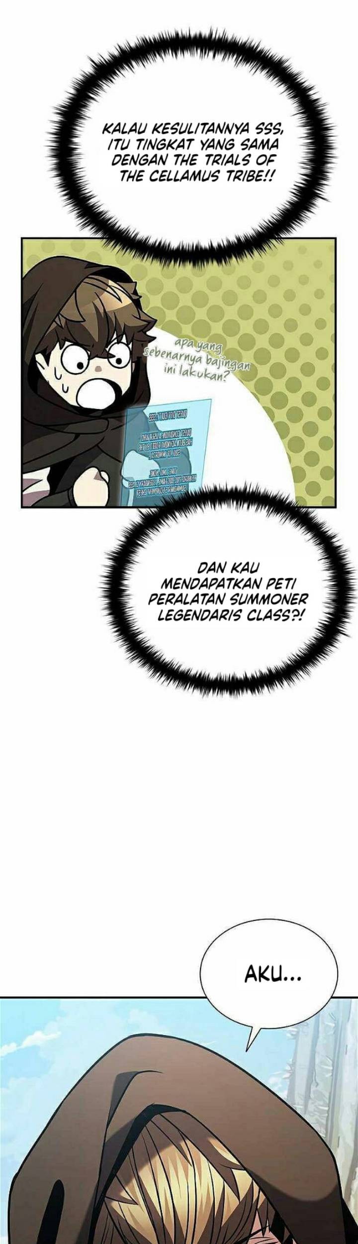 Chapter 106 - halaman 78