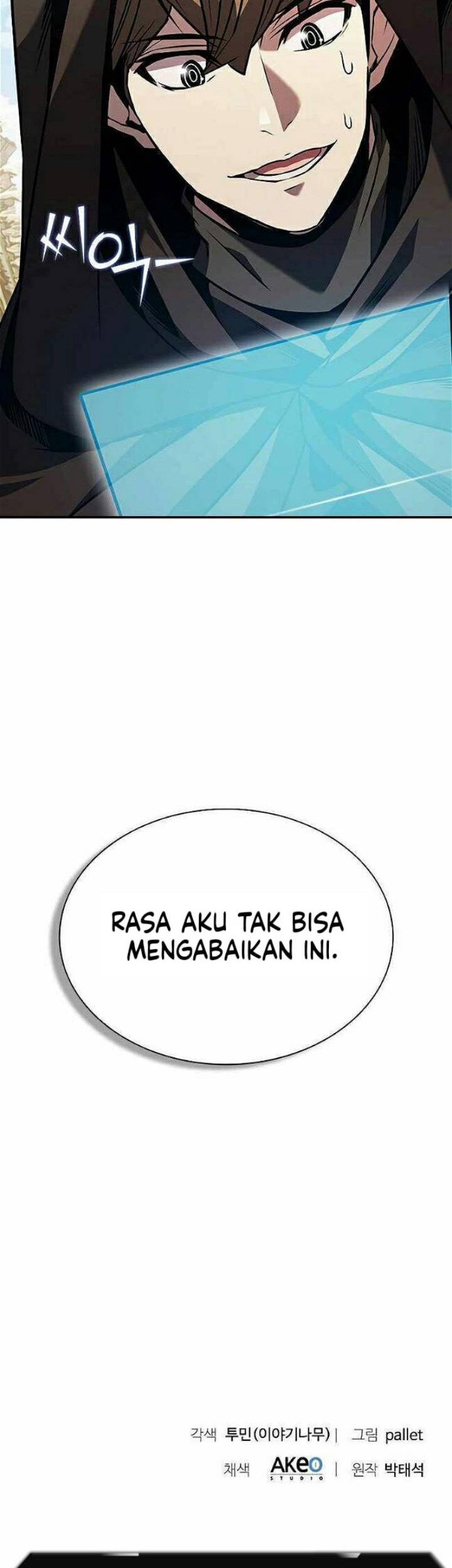 Chapter 106 - halaman 79