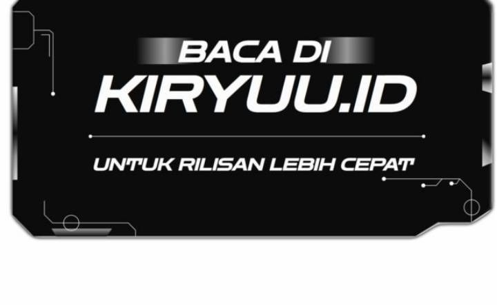 Chapter 106 - halaman 80