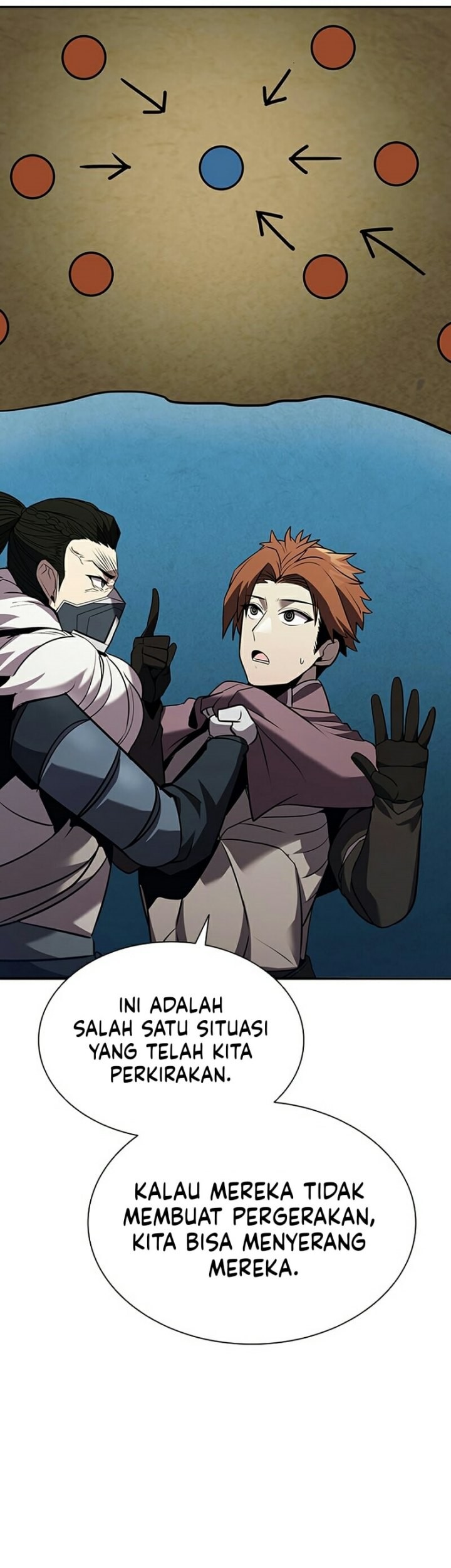 Chapter 105 - halaman 56