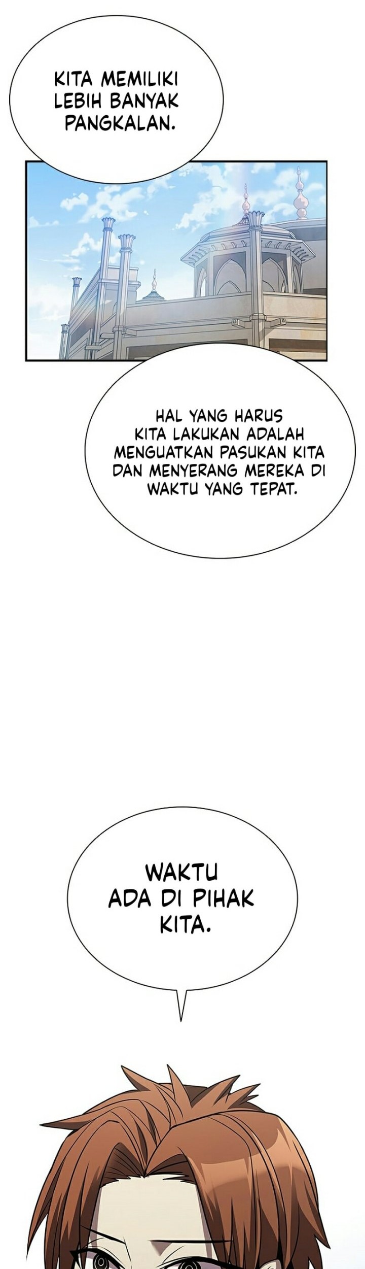 Chapter 105 - halaman 57