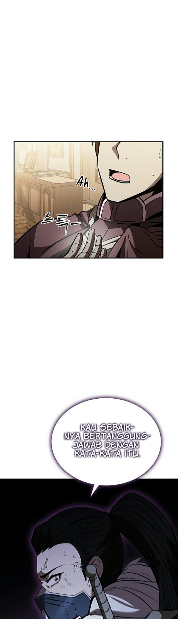 Chapter 105 - halaman 59