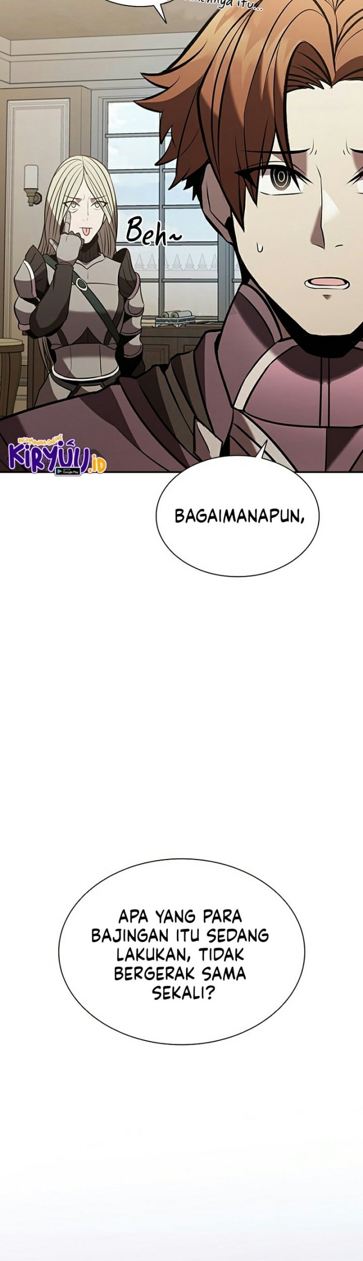 Chapter 105 - halaman 63
