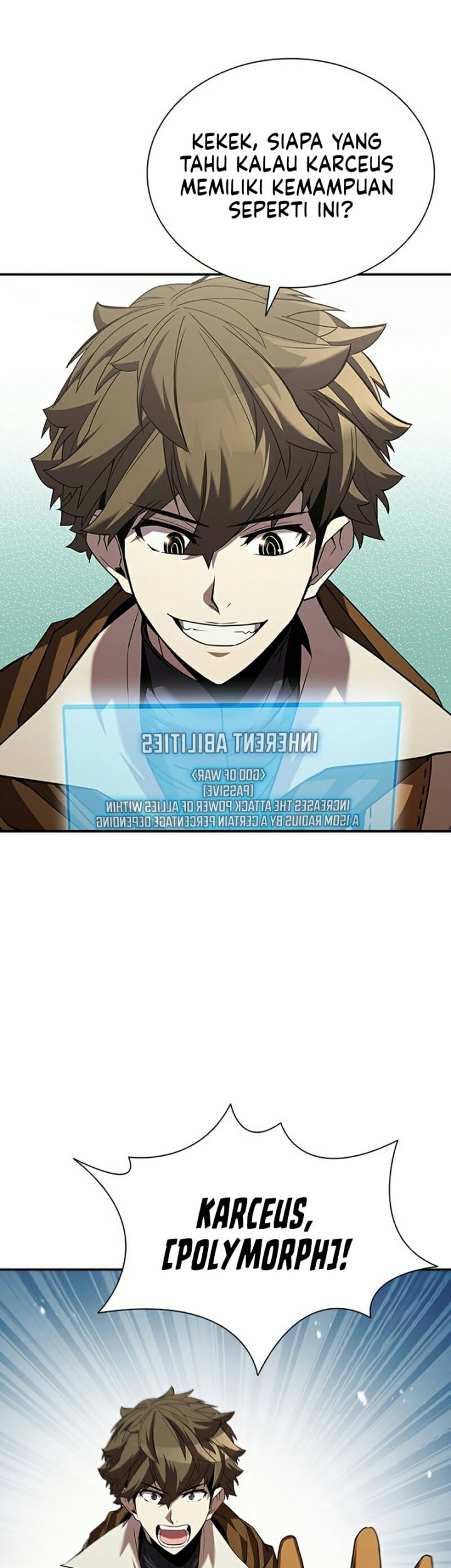 Chapter 105 - halaman 69