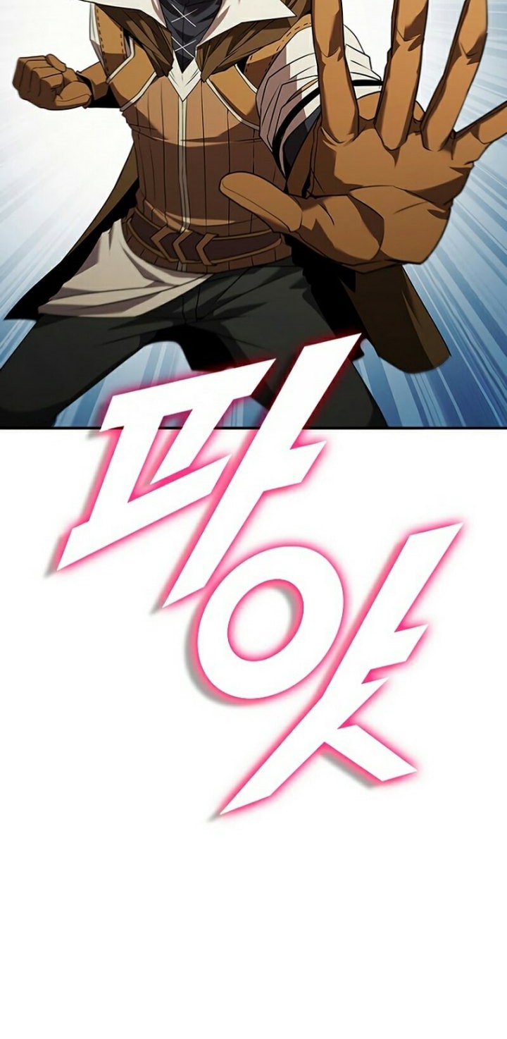 Chapter 105 - halaman 70