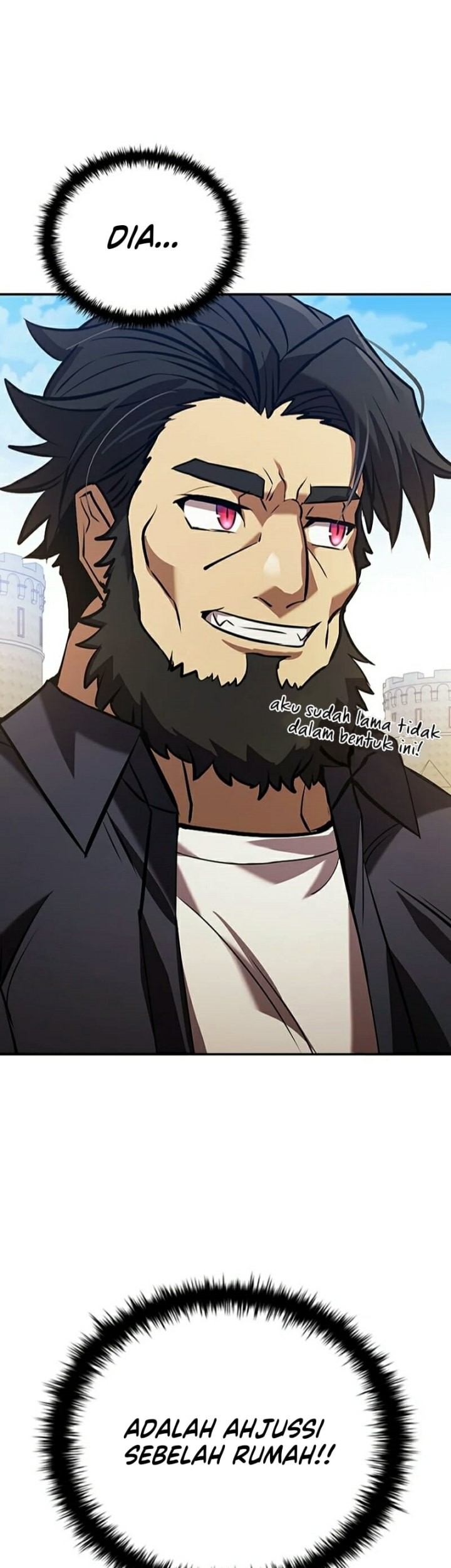 Chapter 105 - halaman 76
