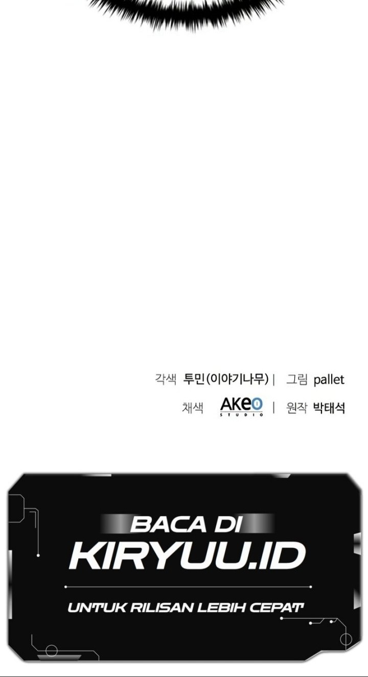 Chapter 105 - halaman 77