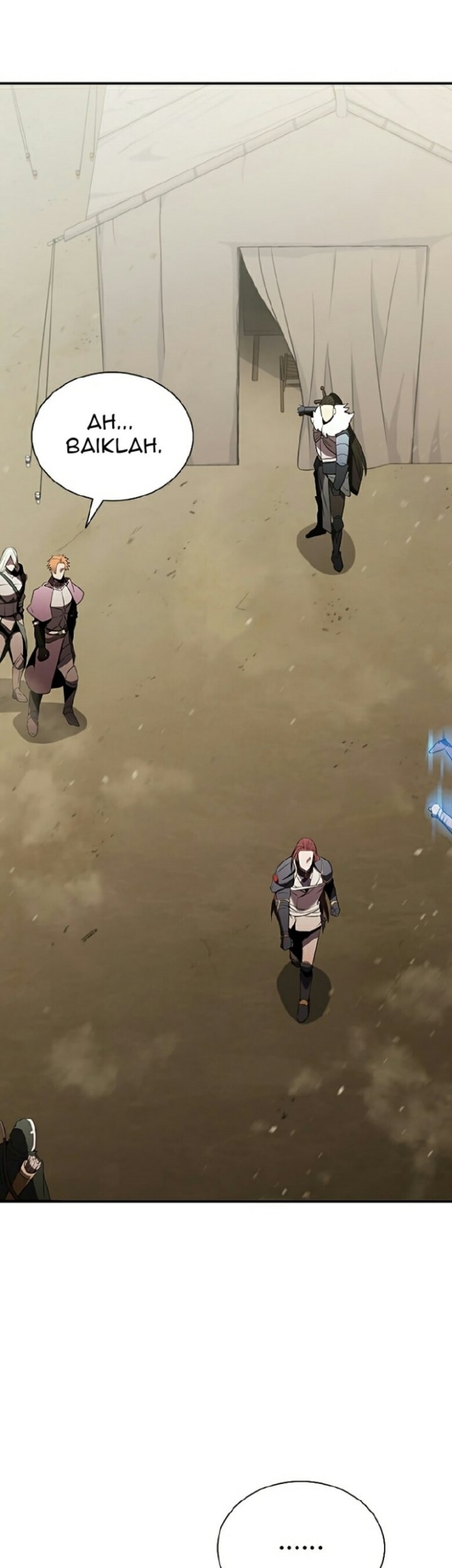 Chapter 104 - halaman 45