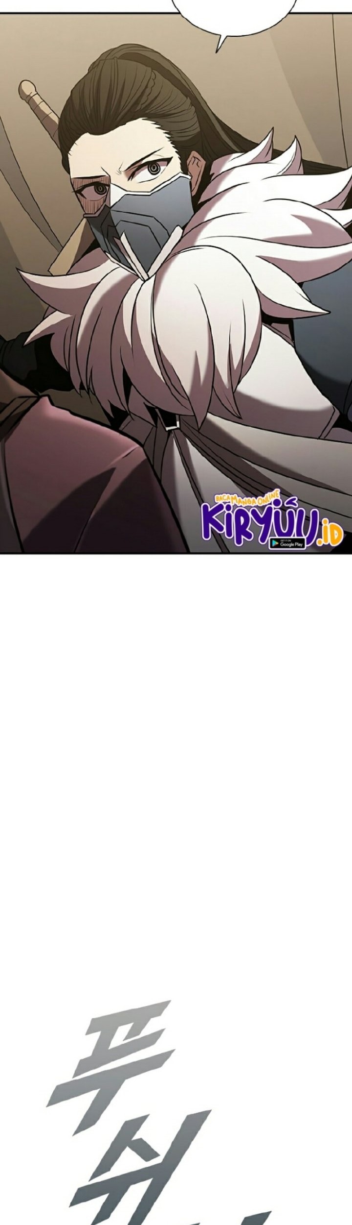 Chapter 104 - halaman 46