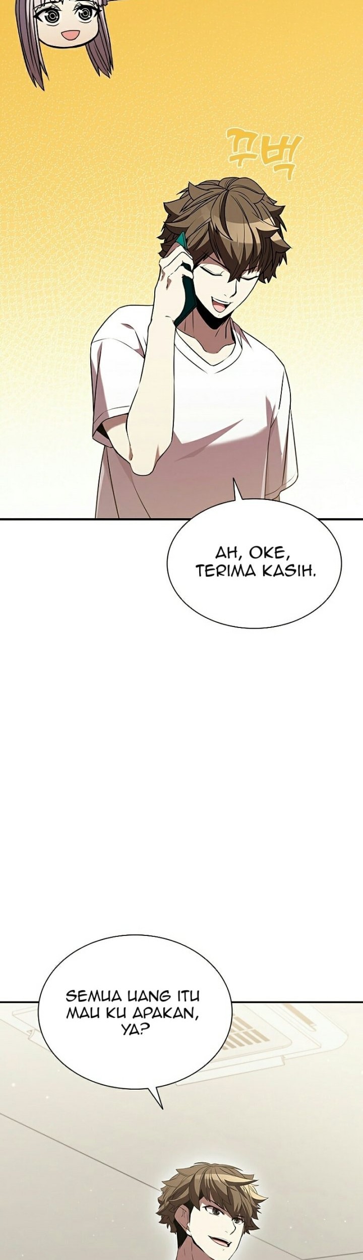 Chapter 104 - halaman 56