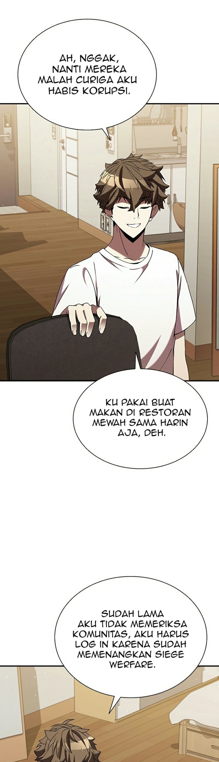 Chapter 104 - halaman 58