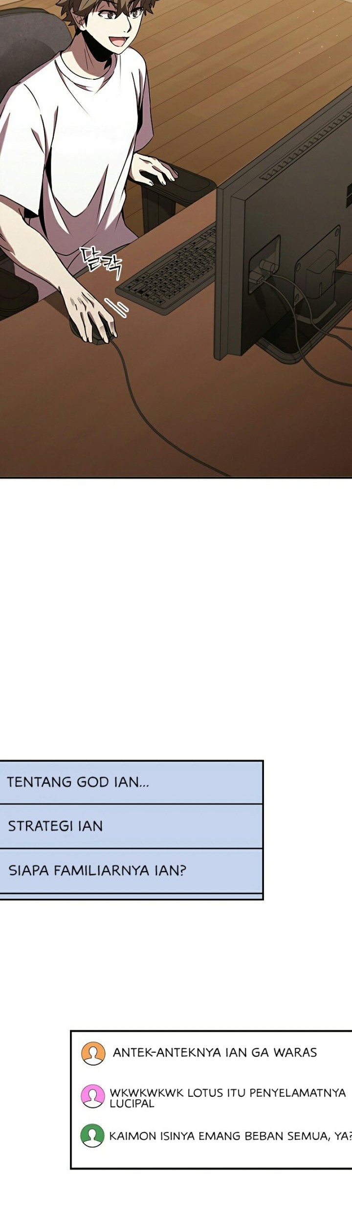 Chapter 104 - halaman 59