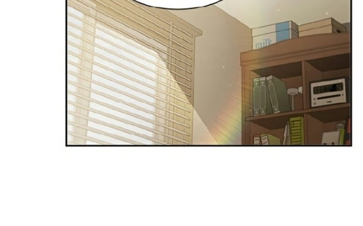 Chapter 104 - halaman 67