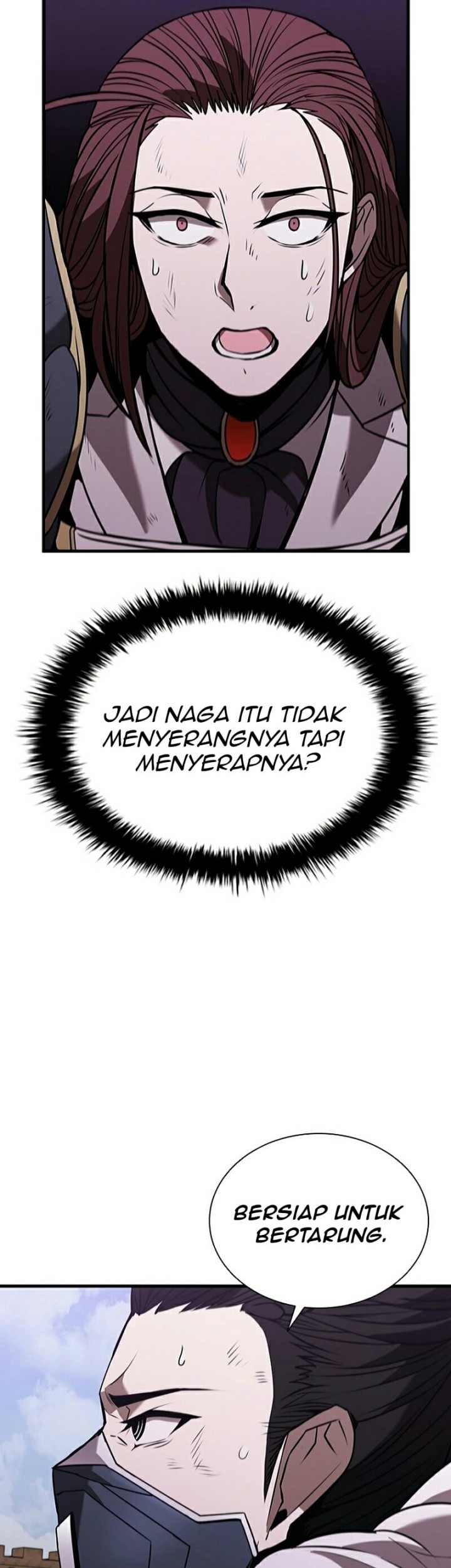 Chapter 103 - halaman 52